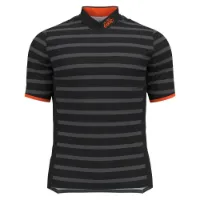 Odlo Integral Essential Kurzarm-radtrikot Odlo Integral Essential Kurzarm-radtrikot
