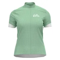 Odlo Integral Essential Kurzarm-radtrikot