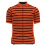 Odlo Integral Essential Kurzarm-radtrikot