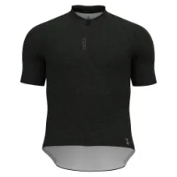 Odlo Integral Zeroweight Kurzarm-radtrikot Odlo Integral Zeroweight Kurzarm-radtrikot