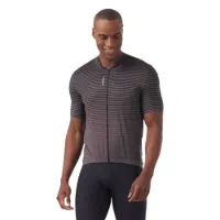 Odlo Integral Zeroweight Kurzarm-radtrikot Odlo Integral Zeroweight Kurzarm-radtrikot