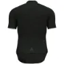 Odlo Integral Zeroweight Kurzarm-radtrikot