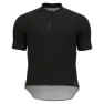 Odlo Integral Zeroweight Kurzarm-radtrikot