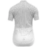 Odlo Integral Zeroweight Kurzarm-radtrikot