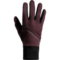 Odlo Intensity Safety Light Handschuhe Odlo Intensity Safety Light Handschuhe