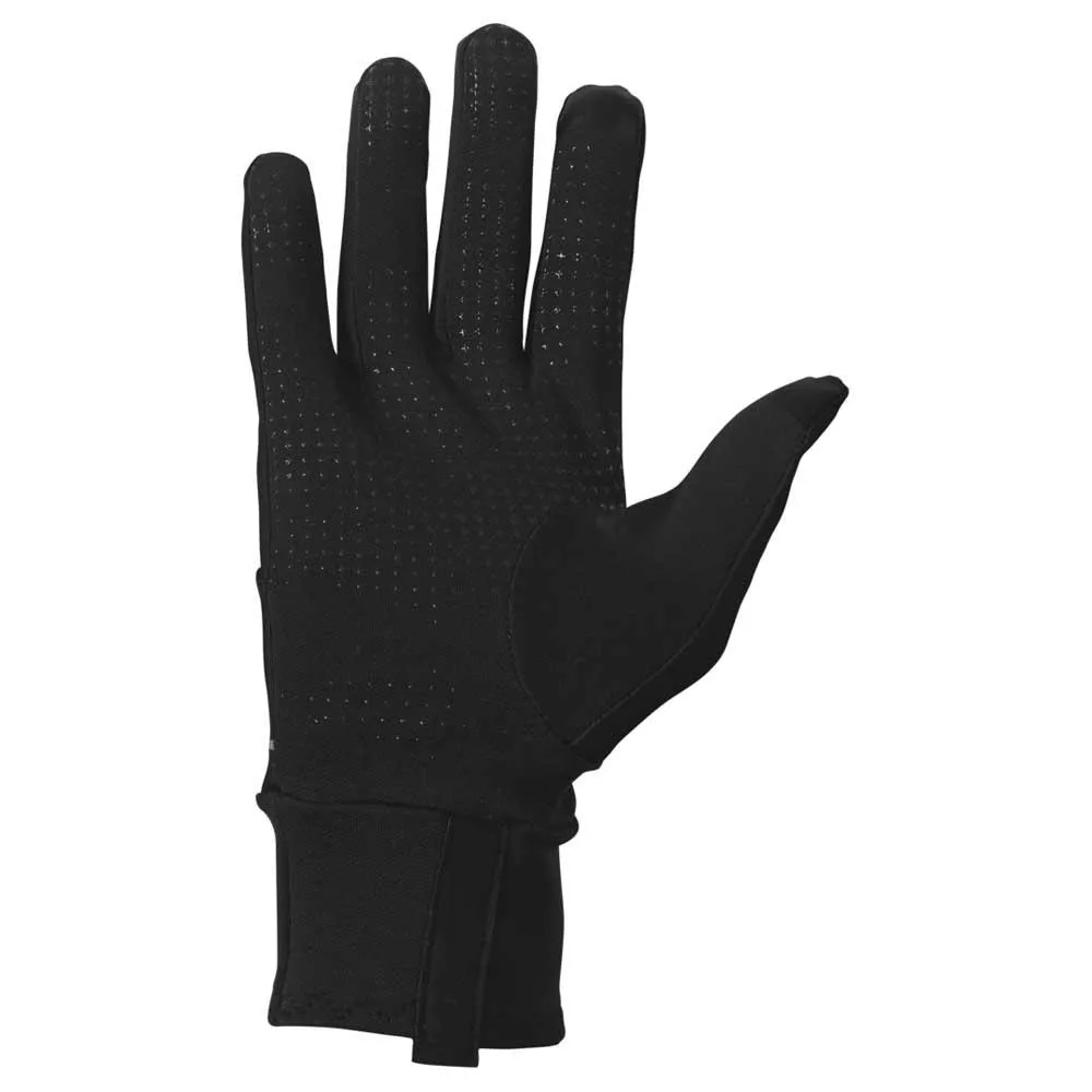Odlo Intensity Safety Light Handschuhe Odlo Intensity Safety Light Handschuhe