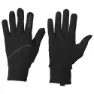 Odlo Intensity Safety Light Handschuhe