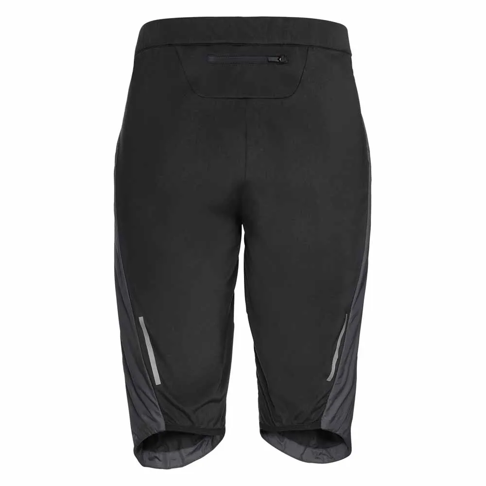 Odlo Irbis 3/4-hosen Odlo Irbis 3/4-hosen