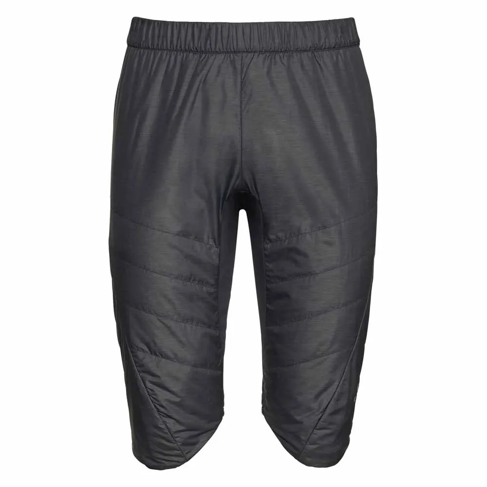 Odlo Irbis 3/4-hosen Odlo Irbis 3/4-hosen
