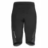 Odlo Irbis 3/4-hosen