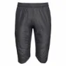 Odlo Irbis 3/4-hosen
