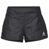Odlo Irbis Kurze Hose Odlo Irbis Kurze Hose