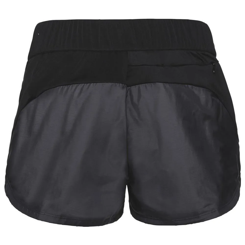 Odlo Irbis Kurze Hose Odlo Irbis Kurze Hose