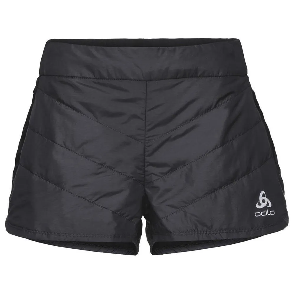 Odlo Irbis Kurze Hose Odlo Irbis Kurze Hose