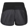 Odlo Irbis Kurze Hose