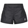 Odlo Irbis Kurze Hose