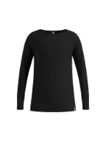 Odlo Kinder Unterziehshirt Active Warm