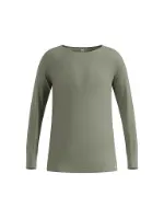 Odlo Kinder Unterziehshirt Active Warm