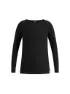 Odlo Kinder Unterziehshirt Active Warm