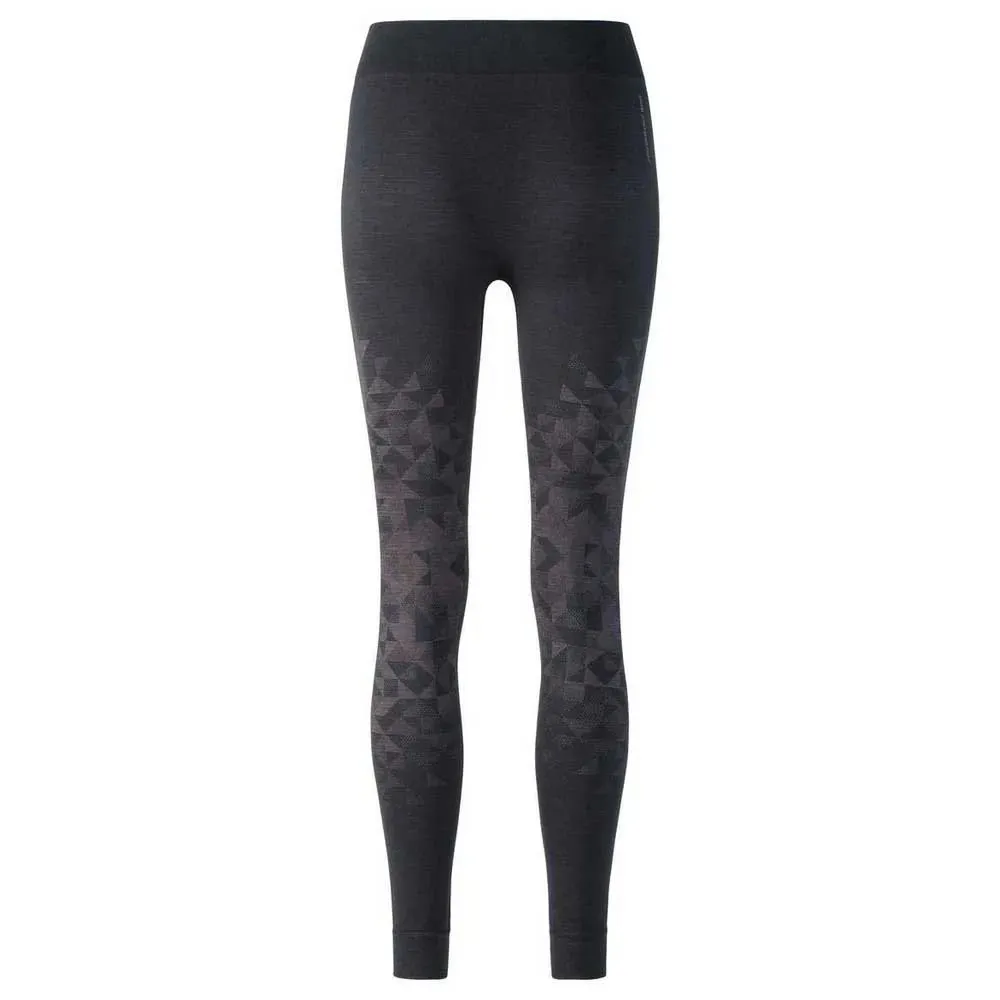Odlo Kinship Pw 200 Leggings Odlo Kinship Pw 200 Leggings