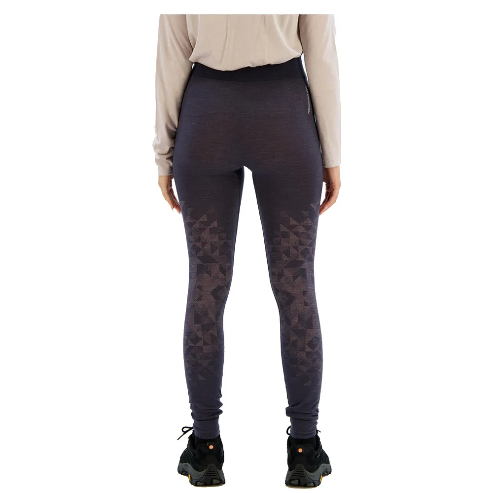 Odlo Kinship Pw 200 Leggings Odlo Kinship Pw 200 Leggings