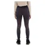Odlo Kinship Pw 200 Leggings