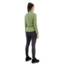 Odlo Kinship Pw 200 Leggings