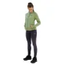 Odlo Kinship Pw 200 Leggings