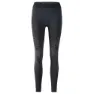 Odlo Kinship Pw 200 Leggings