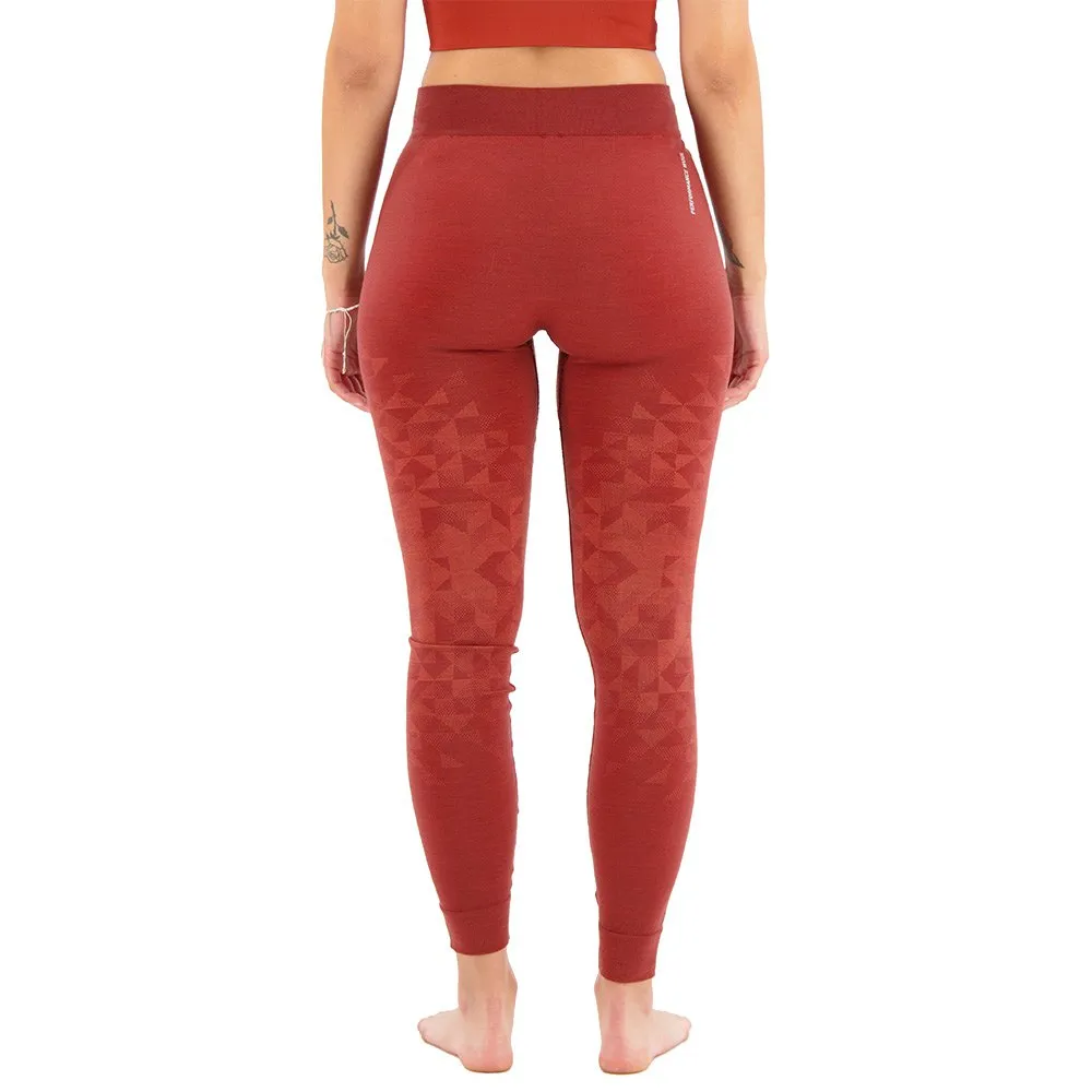 Odlo Kinship Pw 200 Leggings