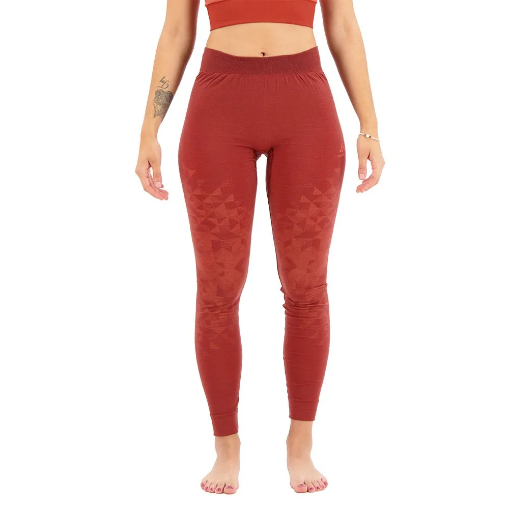 Odlo Kinship Pw 200 Leggings