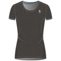 Odlo Kumano F Dry Kurzarm-t-shirt