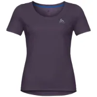 Odlo Kumano F Dry Kurzarm-t-shirt