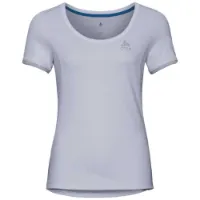 Odlo Kumano F Dry Kurzarm-t-shirt