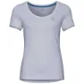 Odlo Kumano F Dry Kurzarm-t-shirt