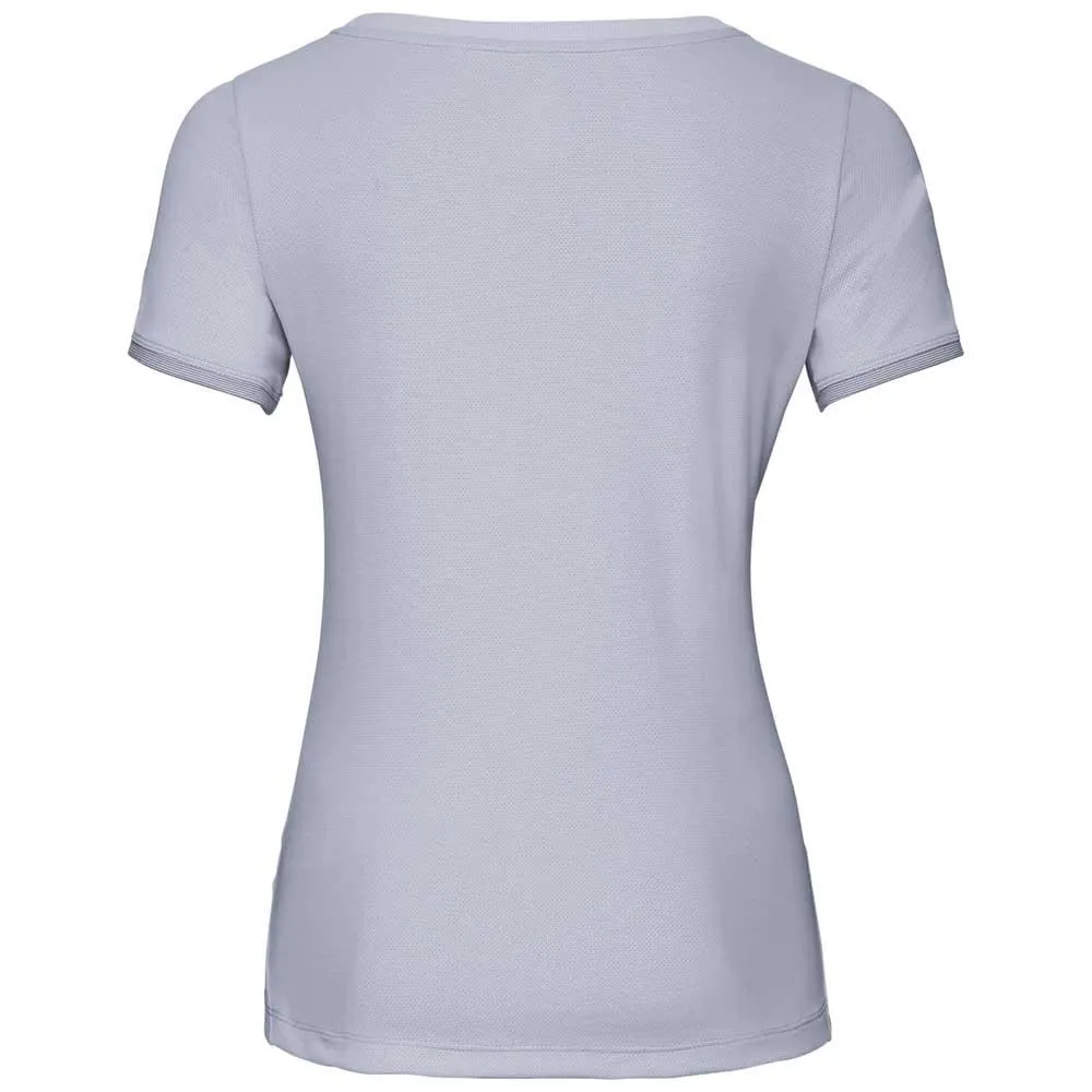 Odlo Kumano F Dry Kurzarm-t-shirt