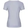 Odlo Kumano F Dry Kurzarm-t-shirt