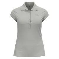 Odlo Kumano Kurzarm-poloshirt Odlo Kumano Kurzarm-poloshirt