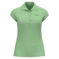 Odlo Kumano Kurzarm-poloshirt Odlo Kumano Kurzarm-poloshirt