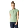Loden frost melange