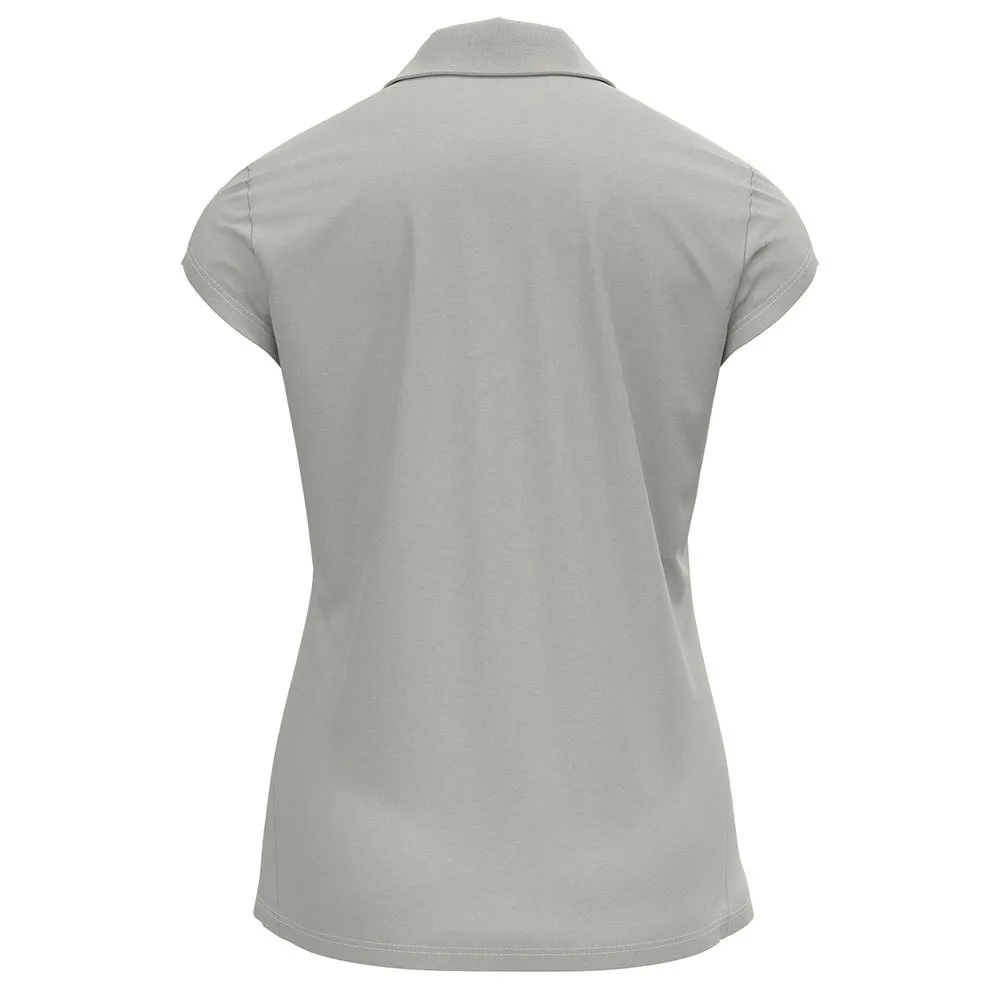 Odlo Kumano Kurzarm-poloshirt Odlo Kumano Kurzarm-poloshirt
