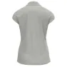 Odlo Kumano Kurzarm-poloshirt