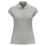 Odlo Kumano Kurzarm-poloshirt