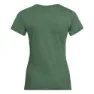 Odlo Kumano Logo Print Kurzarm-t-shirt