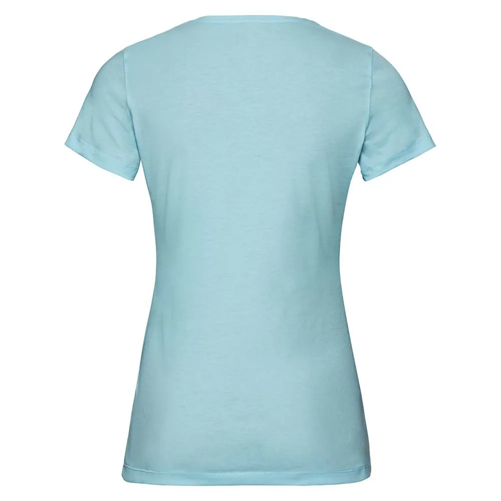 Odlo Kumano Print Kurzarm-t-shirt