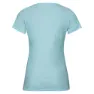 Odlo Kumano Print Kurzarm-t-shirt