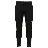 Odlo Langnes Hosen Odlo Langnes Hosen