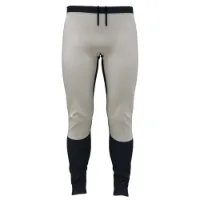 Odlo Langnes Hosen Odlo Langnes Hosen