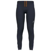 Odlo Langnes Hosen Odlo Langnes Hosen