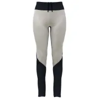 Odlo Langnes Hosen Odlo Langnes Hosen